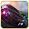Crazy Cars : Impossible Stunts Download on Windows