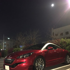 RCZ T7R5F02