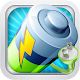 Download Battery Saver Pro x5 For PC Windows and Mac 2.1