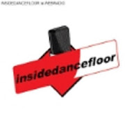 Electro Dancefloor 2.0 Icon