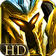 Magic Realms  icon