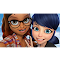 Item logo image for Miraculous Ladybug 05 - 1600x900