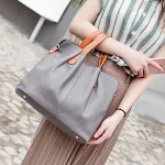 miniatures image - 1