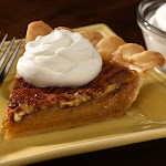 Southern Pecan Pie was pinched from <a href="http://www.landolakes.com/recipe/2983/southern-pecan-pie" target="_blank">www.landolakes.com.</a>