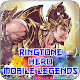 Download Ringtones Hero ML : Bang For PC Windows and Mac