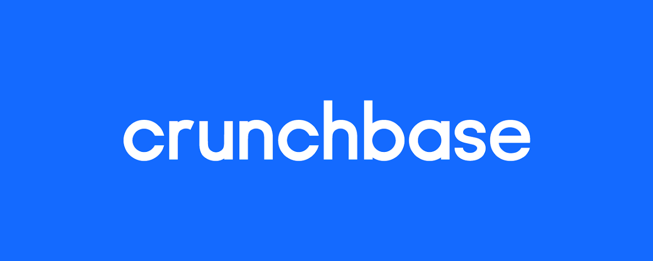 Crunchbase - B2B Company & Contact Info Preview image 2