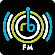 RuidoBlanco.FM 4.1.3 Icon