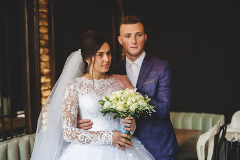 Wedding photographer Karine Arshakyan (karinearsh). Photo of 13 January 2019