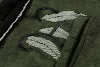 miniatures image - 17