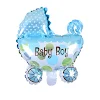 miniatures image - 0
