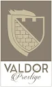 VALDOR L'AGENCE IMMOBILIERE ANSE