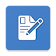 PDF Form Creator icon