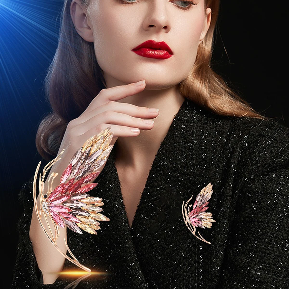 images slider number - 4
