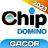 Agen Higgs Domino icon