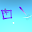 Slingshot Protector Download on Windows