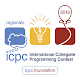 Download ACM ICPC 2018(DIU) For PC Windows and Mac 1.8