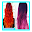 Hair Color Ideas Download on Windows