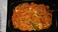 Tandoori Wok photo 8