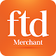 Download Ftd Merchant App For PC Windows and Mac 1.0