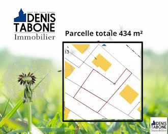 terrain à Eaubonne (95)