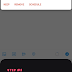  Bouncer Temporary App Permissions 1.18.4 Paid