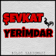 Download Şevkat Yerimdar Bilgi Yarışması For PC Windows and Mac 3.1.6z