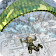 Winter Strike Free Fire Battle Royale icon