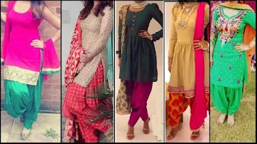 Santushti Boutique photo 