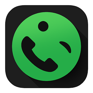 Prank phone call – Celebrities 1.0.21 Icon