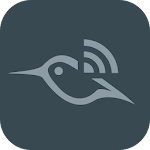 Cover Image of Download Arlo Legacy 2.7.12_25660 APK