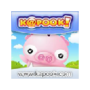 Kapook! Alert Chrome extension download