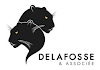 DELAFOSSE & ASSOCIEE