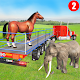 Animal Zoo Transport Simulator Download on Windows