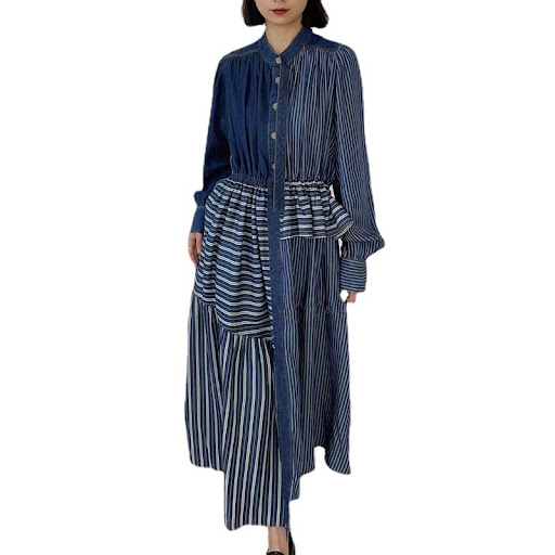 miniatures image - 0