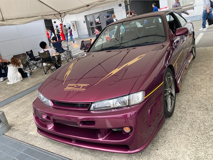 86の毎日楽しく元気にに関するカスタム事例の投稿画像15枚目