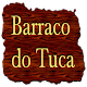 Download BARRACO DO TUCA For PC Windows and Mac 3.0