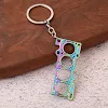 miniatures image - 12