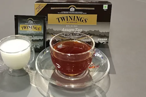 Assam Tea