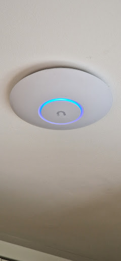 Item 1