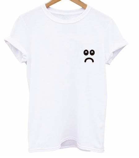 7White