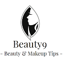 Beauty9 - Makeup & Beauty Tutorials 1.0.1 APK ダウンロード