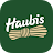 Haubis icon