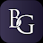 BlackGentry – Black Dating App logo