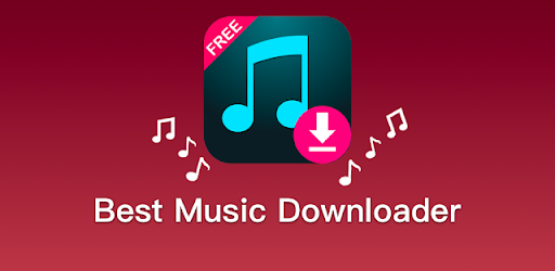 Music Downloader Mp3 Download