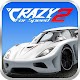 Download Car Racing For PC Windows and Mac 1.9.3033