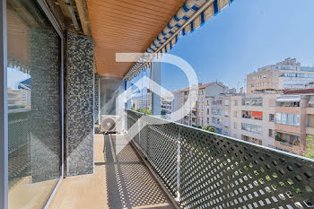 appartement à Marseille 8ème (13)