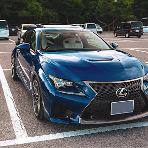 RC F USC10