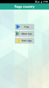 country flags - náhled