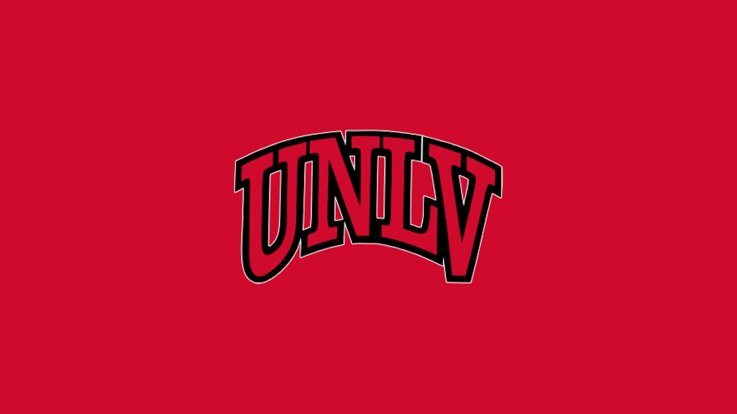 Watch UNLV Rebels football live