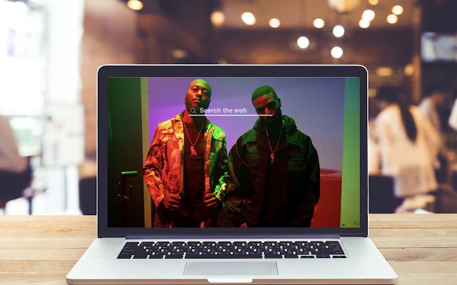 dvsn HD Wallpapers Music Theme